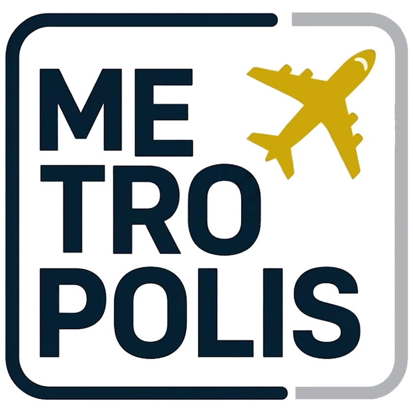 Metropolis
